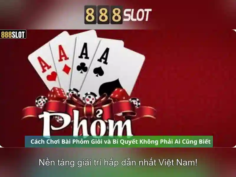 Trò chơi và nhà cung cấp