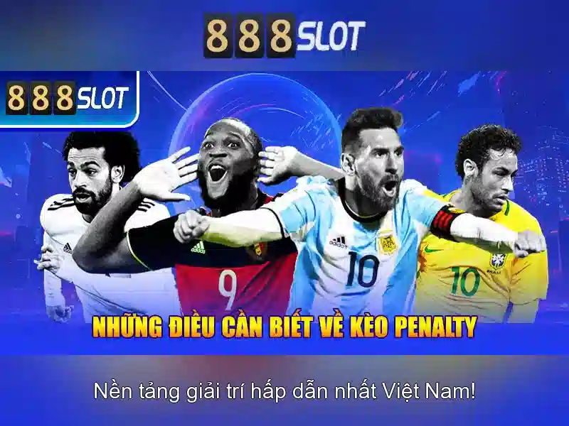 888slot - Đánh giá và khám phá sòng bạc trực tuyến
