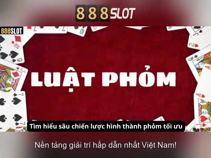 888slot - Đánh giá và trải nghiệm casino slots trực tuyến an toàn