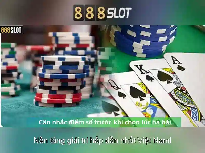 888slot: Đánh giá, trò chơi và trải nghiệm