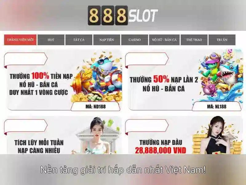An toàn, công bằng và thanh toán nhanh