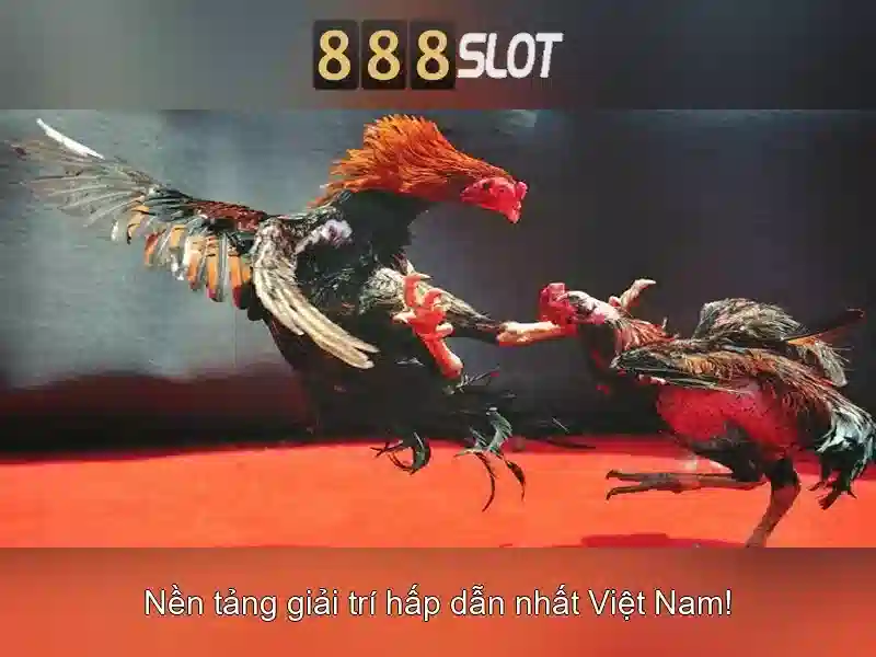 888slot - Trải nghiệm casino trực tuyến đỉnh cao