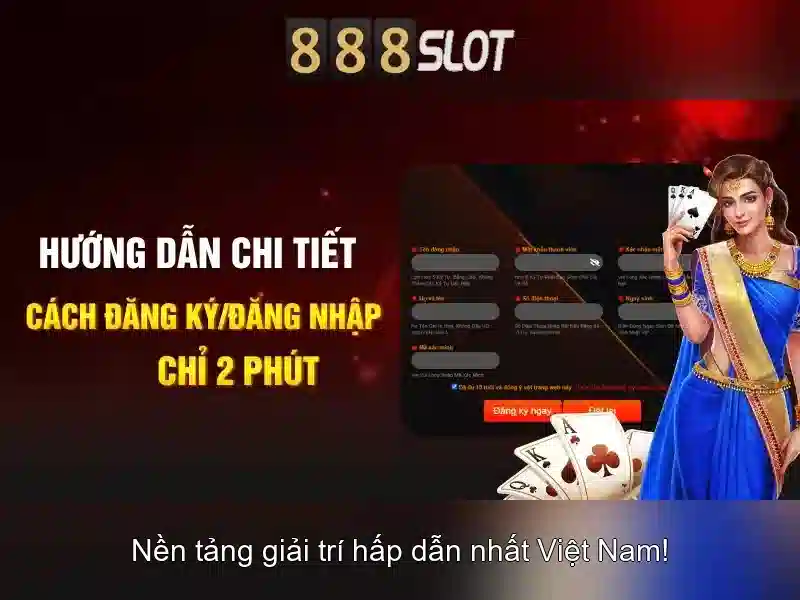 Trải nghiệm gojek 888 slot
