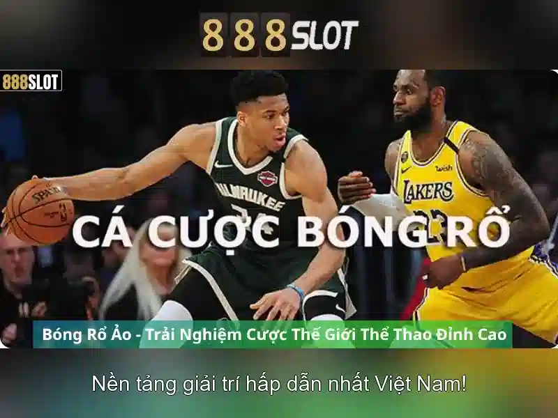 888slot - Nền tảng casino trực tuyến an toàn và giải trí