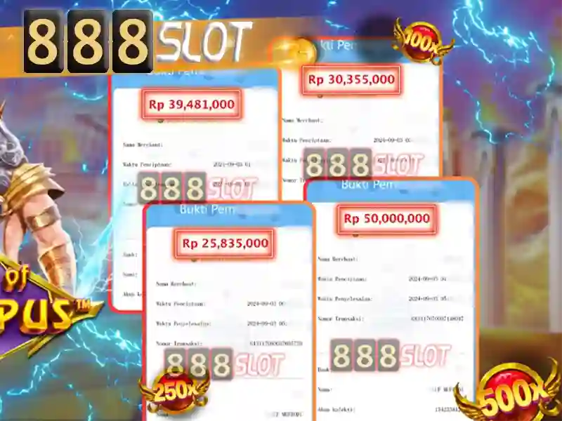 like slot 888 – Loi the va suc canh tranh