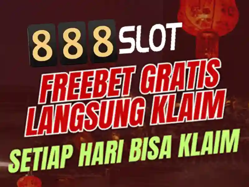 gold 888 slot – Khám phá trải nghiệm slot vàng đỉnh cao