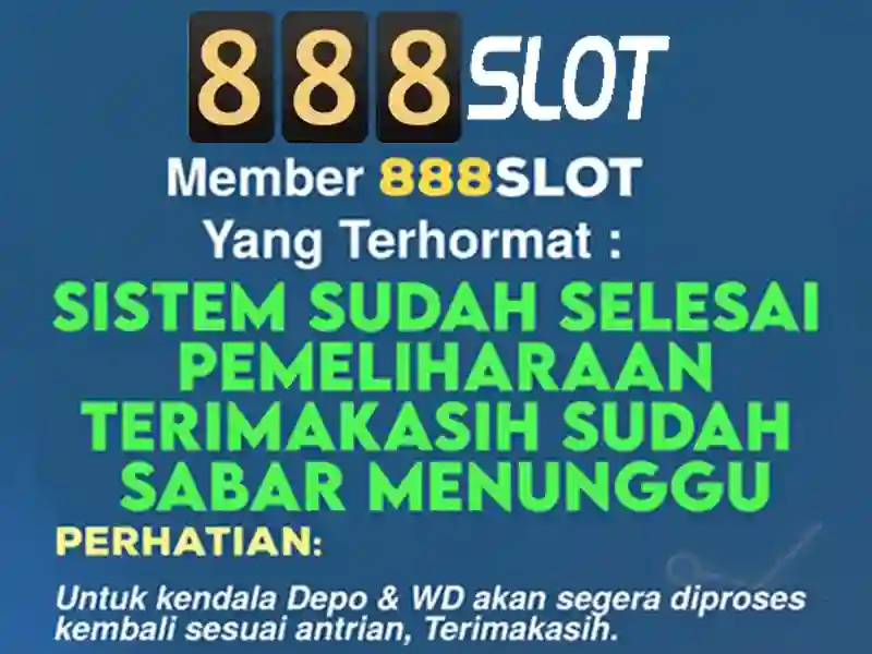 888slot. – Tóm lược chủ đề và giá trị cốt lõi