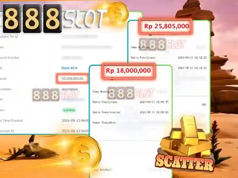 winner slot 888 - Trải nghiệm đột phá casino trực tuyến
