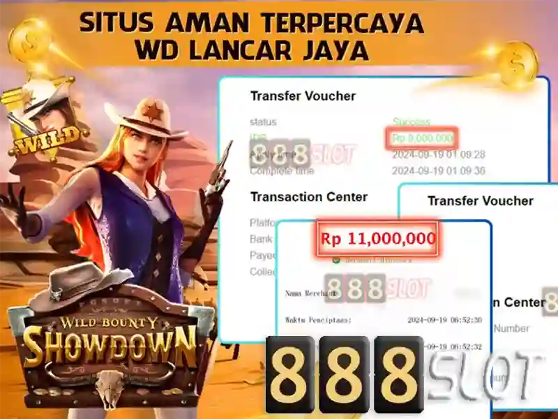 casino slot 888 – Trải nghiệm đỉnh cao và giá trị thương hiệu