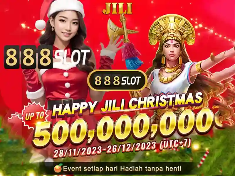 888slot - Nền tảng chơi slot trực tuyến hàng đầu tại Việt Nam