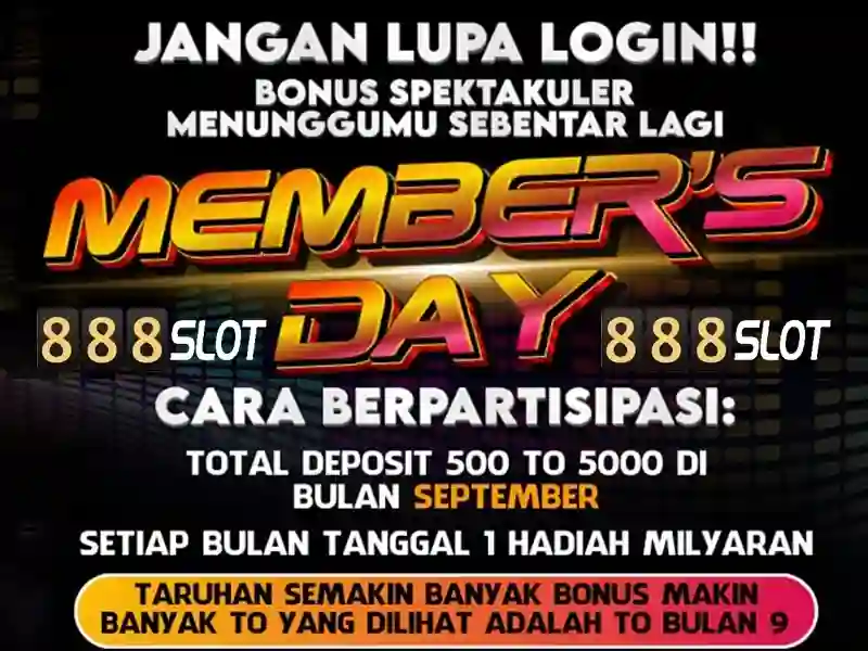 <!--IMG_PLACEHOLDER alt>Các sản phẩm và dịch vụ của kk slot 888-->