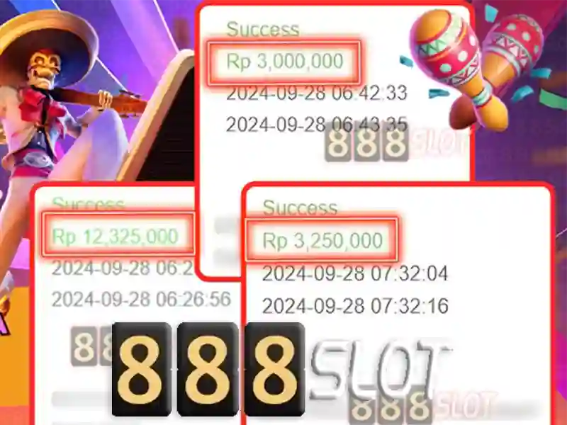 <!--IMG_PLACEHOLDER alt>Nguồn gốc và sứ mệnh của asia 888 slot-->