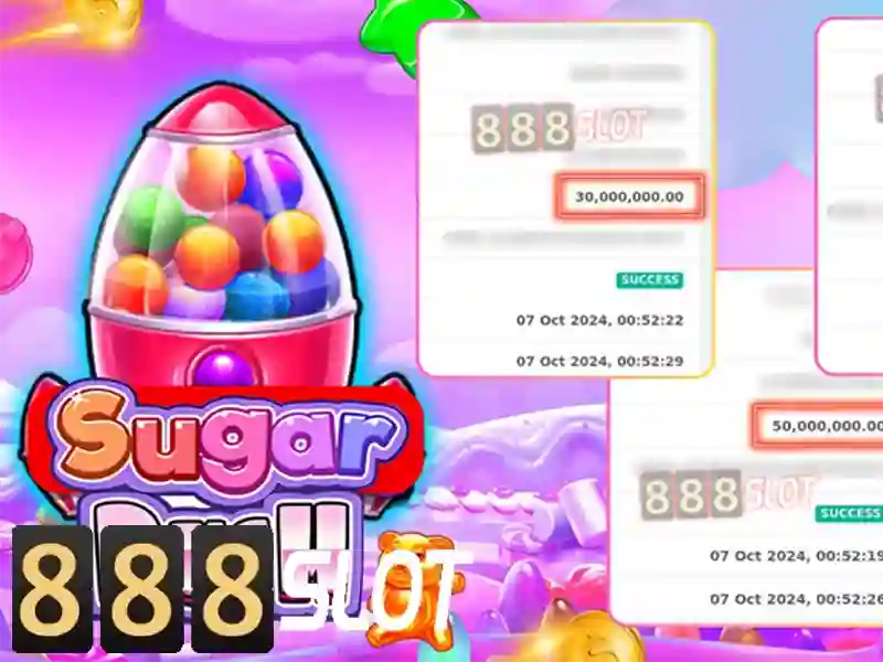 Nguồn gốc và sứ mệnh của apk slot 888