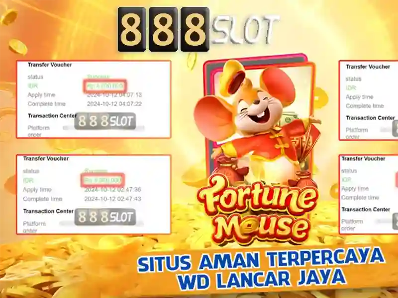 Slot game slot game 888slot: Khám phá giá trị và trải nghiệm