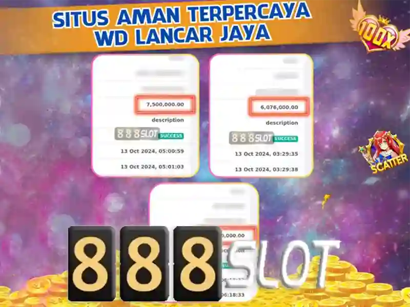 Trải nghiệm bắn cá mượt mà trên điện thoại di động tại 888slot