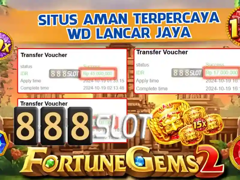 bull 888 slot – Tổng quan chủ đề và giá trị cốt lõi cho trải nghiệm đỉnh cao