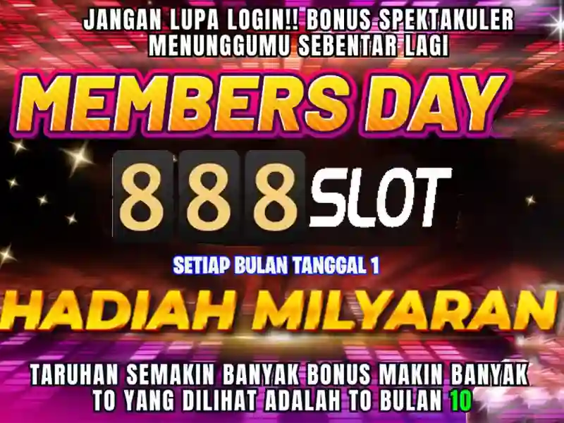 lnw slot 888 – Trải nghiệm và đánh giá uy tín