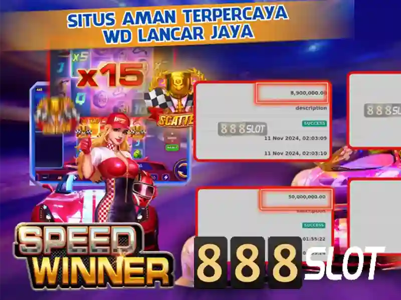 thai slot 888 vip – Trải nghiệm và đánh giá cho người chơi