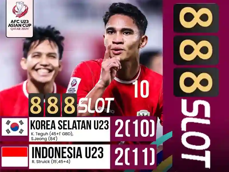 slot 888 app – Trải nghiệm đỉnh cao và lợi ích