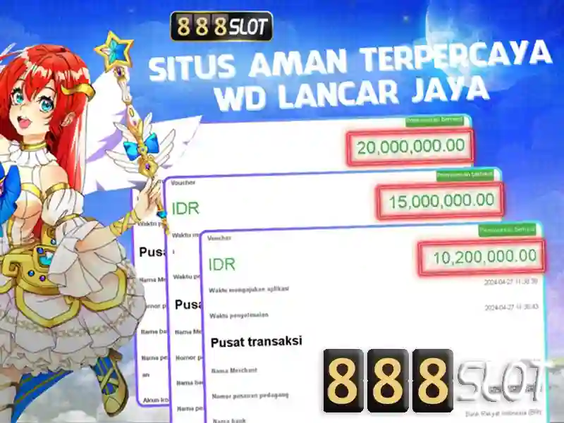 xo slot 888 – Tổng quan chủ đề và giá trị cốt lõi