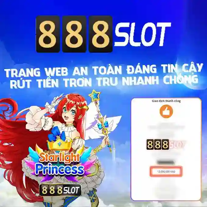 Tổng quan chủ đề grand dragon slot 888