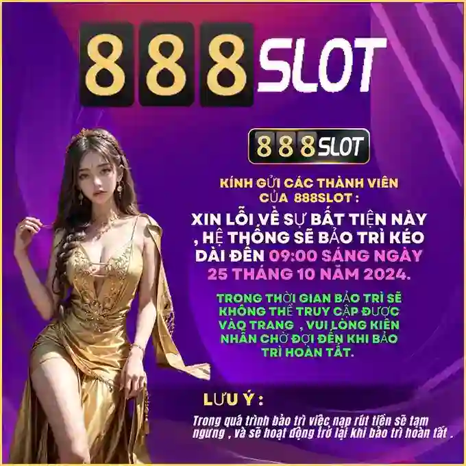 Ưu thế và sức cạnh tranh của main slot 888
