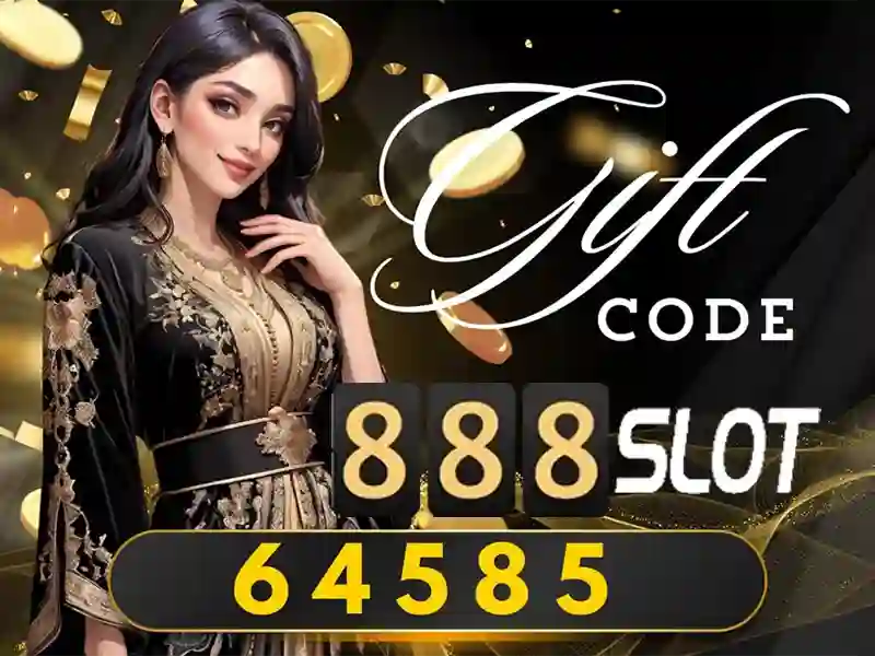 888slot. – Trải nghiệm rapi 888 slot và ws 888 slot