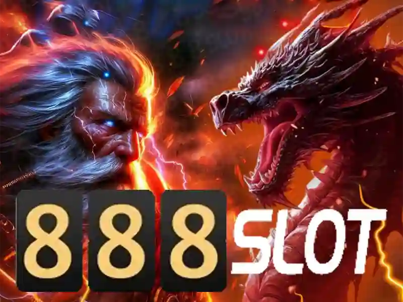 apk slot 888 – Trải nghiệm slot di động đỉnh cao