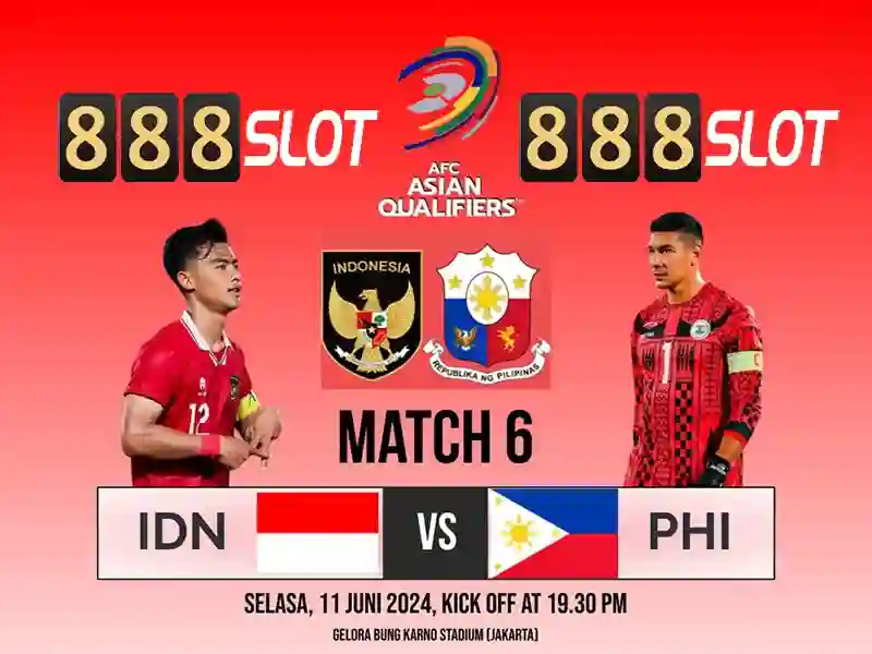 888slot link alternatif - 888slot8 888slot - 888slot 892 - w888 ...