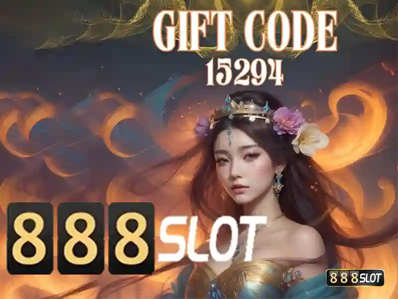 aw 888 slot – Trải nghiệm thương hiệu và giá trị cốt lõi