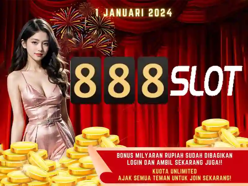 Các sản phẩm và ứng dụng của combo slot 888