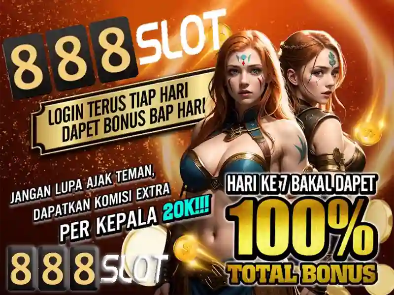Ứng dụng spin slot 888 trong thực tế