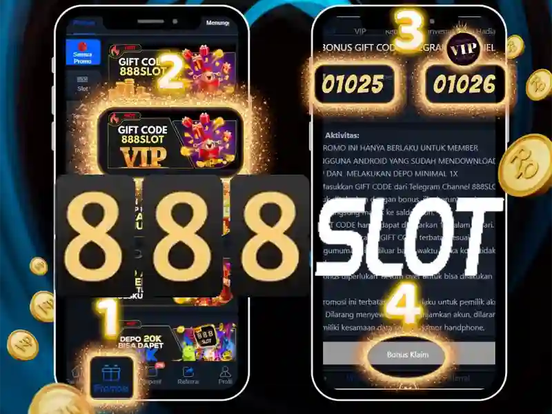 lnw slot 888 – Tổng quan chủ đề và giá trị cốt lõi