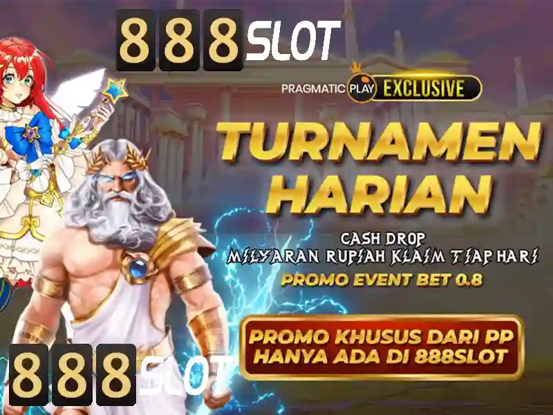 spin slot 888 – Tổng quan chủ đề và giá trị cốt lõi