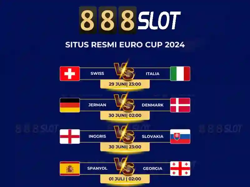 Spin slot 888: Dấu ấn thương hiệu, công nghệ và trải nghiệm đỉnh cao