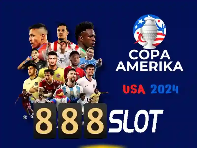 Giao diện sảnh game bắn cá 888slot với nhiều loài cá đa dạng