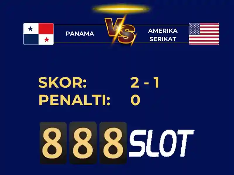 hoki slot 888 - Trải nghiệm và đánh giá uy tín