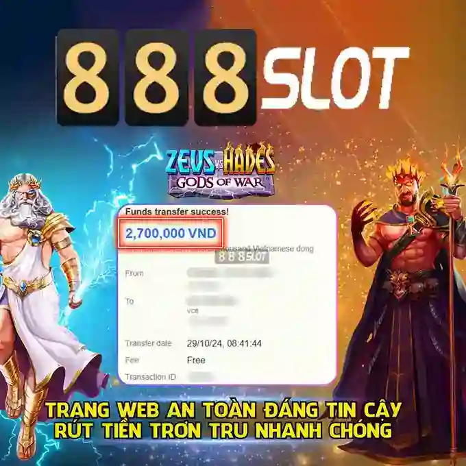 www slot 888 – Khám phá trải nghiệm đỉnh cao và giá trị thương hiệu
