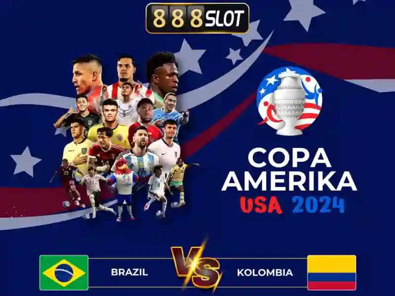 casino slot 888 – Trải nghiệm đỉnh cao và giá trị thương hiệu