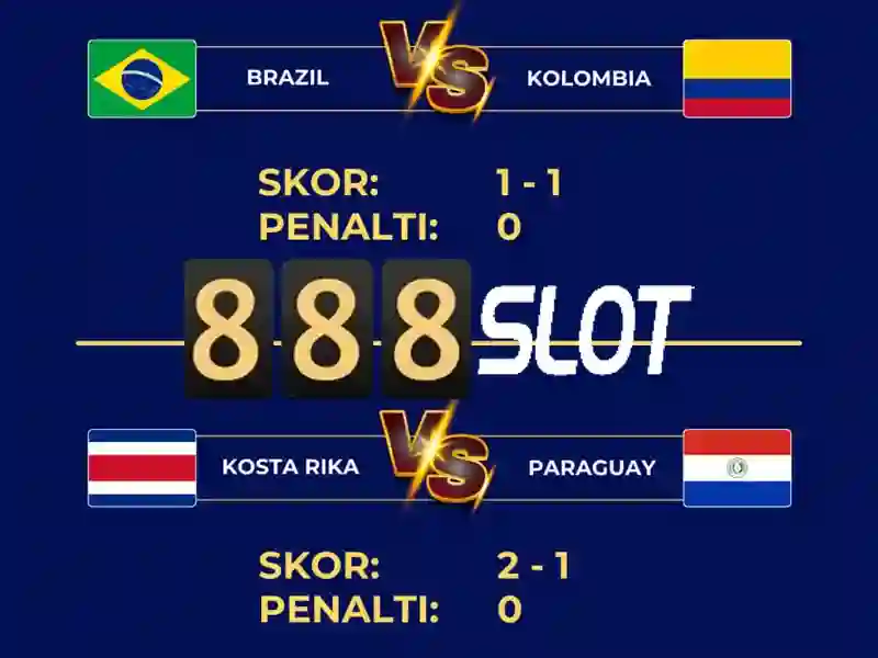 888slot telegram - Lợi ích và trải nghiệm nổi bật