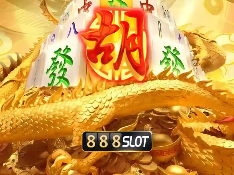 rapi 888 slot: Trải nghiệm wow slot 888 vip và wallet fast 888