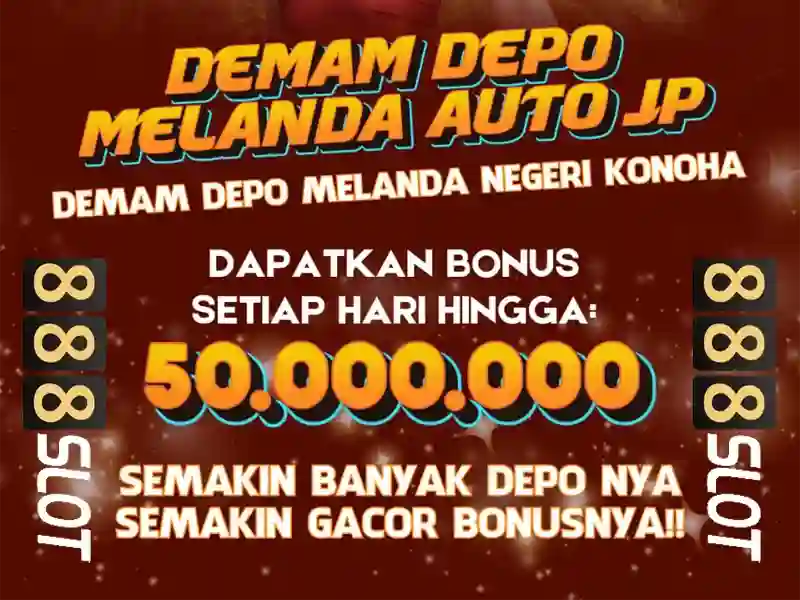 king slot 888 – Đổi mới trải nghiệm casino trực tuyến