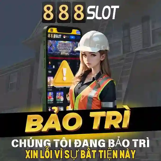 Nguồn gốc từ khóa và sứ mệnh