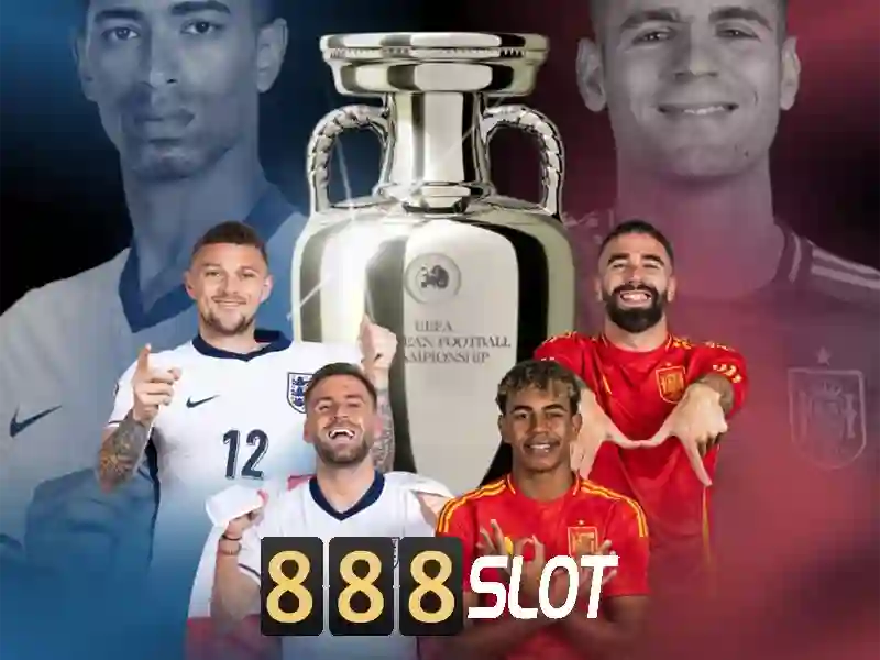 G2G Slot 888 – Khám phá sức hấp dẫn của g2g slot 888