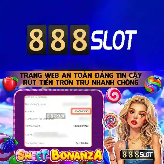 An toàn và cấp phép