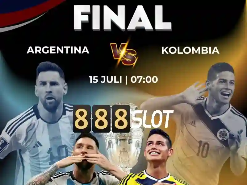 tài 888slot – Tổng quan thương hiệu và trải nghiệm người dùng