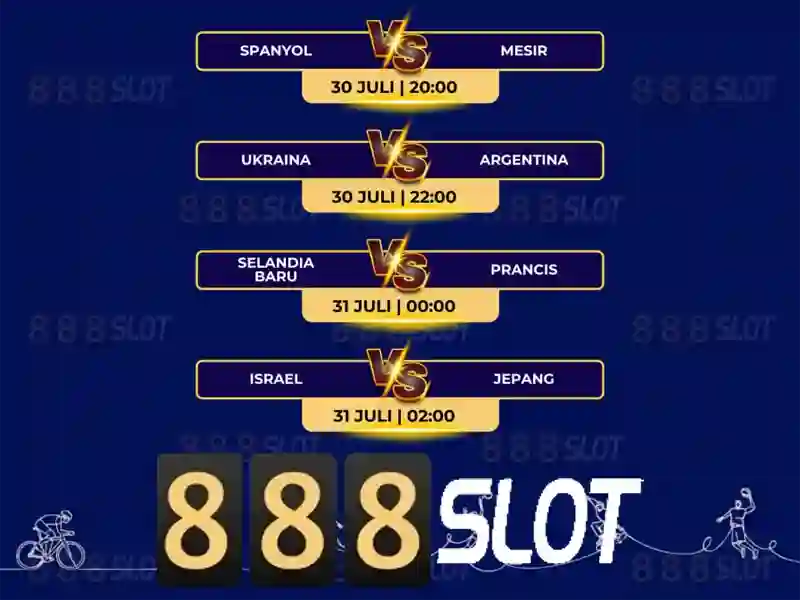 alibaba 888 slot: Đỉnh cao trải nghiệm và thương hiệu