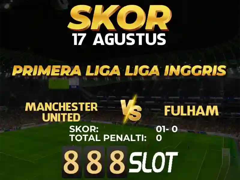 kèo nhà cái việt nam thái lan hôm nay | poker hands chances Android ...