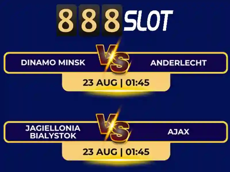 lucky slot 888 – Tổng quan chủ đề và giá trị cốt lõi