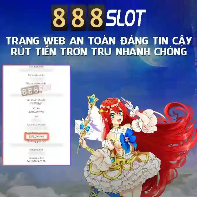 abcslot 888 slot – Ưu thế và sức cạnh tranh